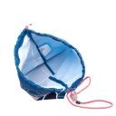 Samsonite,  , 17c.001.003